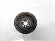 Riemenscheibe Kurbelwelle Volkswagen Caddy, III 2004.03 - 2010.09 03G105243, bst