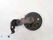 Hupe Mitsubishi Space Runner, I 1991.01 - 1999.08 E200933,E2933