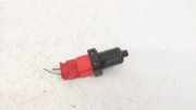 Bremslichtschalter Schalter Volvo XC70, 2007.08 - 2012.02 Gebraucht,