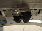 Heckklappe Heckklappenschloss Kofferraumschloss Chrysler Neon, I 1994.01 - 1999.06 Gebraucht,