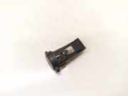 Zigarettenanzünder Peugeot 508, 2010.11 - 2018 96661053XT,96661053XT
