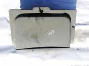 Handschuhfach Renault Scenic, I 1999.09 - 2003.06 facelift Gebraucht,