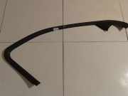 Zierleiste Leiste - Vorne Linke Jaguar X-Type, 2001.06 - 2007.11 1X435420891AD,1X43-5420891-AD