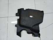 Unterfahrschutz Alfa-Romeo 159 2005.09 - 2011.11 Gebraucht,