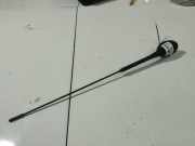 GPS Antenne Skoda Roomster, I 2006.01 - 2010.05 Gebraucht,