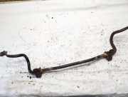 Stabilisator Vorne Ford Galaxy, Mk III 2010.06 - 2015.06 facelift Gebraucht,