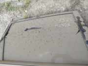 Seitenscheibe - Hinten Rechts Honda Stream, I 2000.01 - 2003.06 Gebraucht,