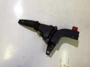 Blinkerschalter Ford Scorpio, 1994.10 - 1998.08 95GG13B302AA,G952A