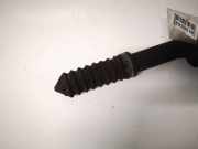 Kupplungsnehmerzylinder Nehmerzylinder Audi A5 (8T8F), 2007.06 - 2012.06 8k0721257c,