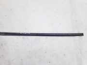 Zierleiste T?r Zier-Schutzleiste - Vorne Rechts Chrysler 300, I 1998.11 - 2004.12 04805034,