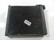 Klima Radiator Toyota Auris, I E15 2006.10 - 2012.10 Gebraucht,