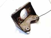 Motorhalterung und Getriebe (Motorhalterung) Renault Master, II 1997.01 - 2002.12 107258,