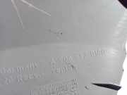 Innenausstattung Mercedes-Benz Sprinter, II 2006.05 - 2013.06 a9066920100,