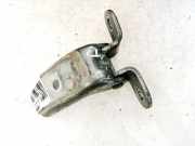 T?rscharnier Vorne Toyota Corolla, 2001.11 - 2004.02 Gebraucht,