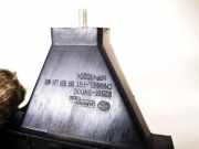 Zierleiste Leiste - Vorne Linke Kia Sportage, 2010.01 - 2016 825513w000,82551-3w000