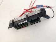 Sicherungskasten Renault Laguna, I 1994.01 - 2001.03 Gebraucht,