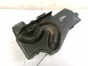 Luftfilterkasten Citroen C4, I 2004.11 - 2008.06 9650677080,M02019A156