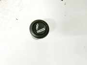 Zigarettenanzünder Skoda Superb, II 2008.03 - 2013.06 Gebraucht,