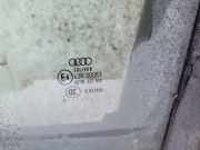 Seitenscheibe - Vorne Linke Audi Allroad, C6 2006.05 - 2011.08 AS2, 43R-00083