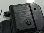 Stellmotor Lüftung Citroen C4, I 2004.11 - 2008.06 309370600A, 30.93706.00 A C8968 90.13548 26 02 07 05 45 C89689013548 2602070545