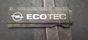Motorabdeckung Opel Corsa, D 2006.07 - 2010.06 09129756, 0912975755559591