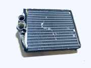 Heizungskühler Wärmetauscher Opel Signum, 2003.05 - 2008.06 665508t,0066182