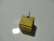 Relais Opel Zafira, B 2005.07 - 2008.01 4RA00779306, 4RA 007 793-06 90 226 046 90226046