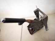 Handbremshebel Fiat Croma 2005 - 2011 e028437191a,