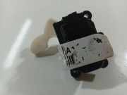 Stellmotor Lüftung Opel Astra, J 2009.12 - 2015.06 U9518001U32,U9518001 U 32 EAD105