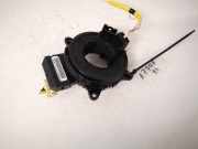 Airbag Schleifring Mazda CX-7, 2006.01 - 2012.12 Gebraucht,