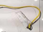 Airbag Sitz Kia Sorento, II 2009.06 - 2012 Gebraucht,