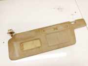 Sonnenblende Seat Ibiza, II 1993.03 - 1999.08 6K1857551,6K1857551