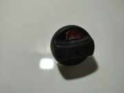 Tankverschluss BMW 1-Series, E81 E82 2003.09 - 2006.09 Gebraucht ,