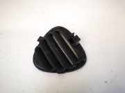 Lüftungsgitter Armaturenbrett Peugeot 406, 1995.11 - 1999.03 9616470077,