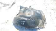 Radhausschale - Vorne Linke Renault Scenic, I 1999.09 - 2003.06 facelift 7700434541,