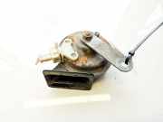 Hupe Citroen C5, I 2001.03 - 2008.02 e200884,