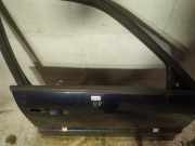 Zierleiste Leiste - Vorne Rechts Volkswagen Passat, B4 1993.07 - 1996.08 Gebraucht, AFT