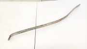 Halteband Kraftstoffbehälter Peugeot 308 2007.09 - 2011 Gebraucht,