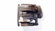 Bremssattel - Hinten Linke Tesla Model S, I 2016.06 - 2021 facelift 107854100b,1078541-00-b