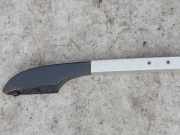 Dachreling Linke Skoda Yeti 2009 - 2013 5L0860025a,
