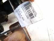 Turbolader Chrysler Grand Voyager, III 1995.09 - 2001.03 VA63B0002,17355X 35242068G