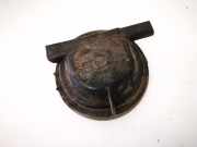 Blende Scheinwerfer - Vorne Audi 80, B3 1986.06 - 1991.09 12827600,128276-00