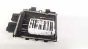 Vorwiderstand Gebläseregler Audi 80, B4 1991.09 - 1995.01 893959263,3131090041