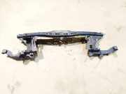 Schloßträger Mercedes-Benz W639, 2003.09 - 2010.01 Gebraucht,