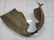 Radhausschale - Vorne Linke Citroen C4, I 2004.11 - 2008.06 Gebraucht ,