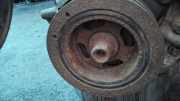 Riemenscheibe Kurbelwelle Hyundai Coupe, 2001.08 - 2009.08 Gebraucht,