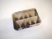 Ansaugschlauch Luftfilter Saugrohr Peugeot 508, 2010.11 - 2018 9675506980,