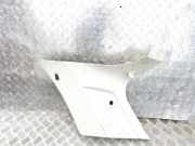 Innenausstattung Dodge Journey. 2009.01 - 2014.12 100013418, 0005629531