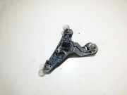 Lampenträger Heckleuchte - Hinten Toyota Avensis, II 2003.04 - 2006.03 89028786,