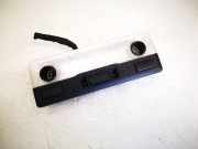 Innenraumleuchte BMW 6-Series E63 E64 2003.01 - 2010.12 63316962010, 63.31-6962010